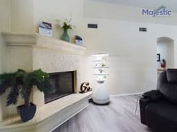 Well-Heeled Homes at 68th Place by Majestic Residences - Gallery Image 6