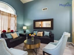 Well-Heeled Homes at 68th Place by Majestic Residences - Gallery Image 5