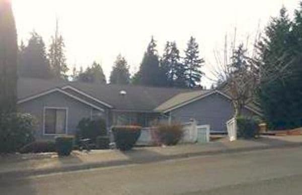 Angel Care Of Kirkland