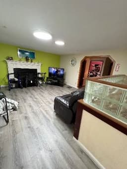 Angel Care Of Kirkland - Gallery Image 2