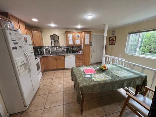 Sunshine Park Adult Family Home - Gallery Image 6