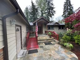 Sunshine Park Adult Family Home - Gallery Image 2