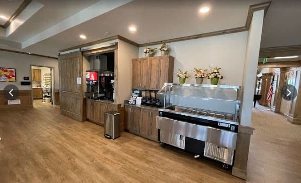 Sunridge Assisted Living Of Layton - Gallery Image 4