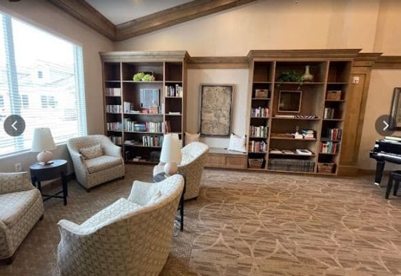 Sunridge Assisted Living Of Layton - Gallery Image 6