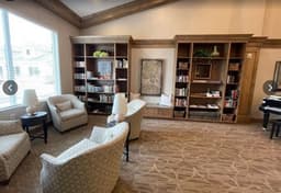 Sunridge Assisted Living Of Layton - Gallery Image 6