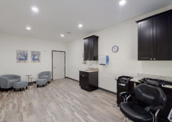 Springs Of Austin - Gallery Image 5