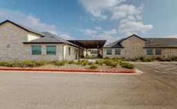 Springs Of Austin - Gallery Image 1