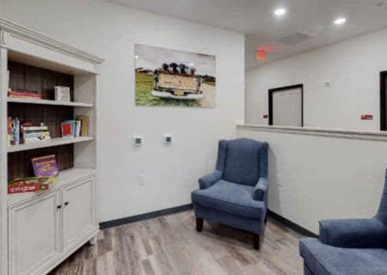 Springs Of Austin - Gallery Image 6
