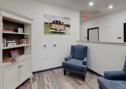 Springs Of Austin - Gallery Image 6