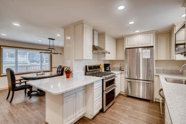 Burien Senior Care - Gallery Image 6
