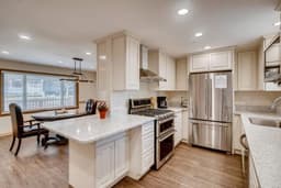 Burien Senior Care - Gallery Image 6