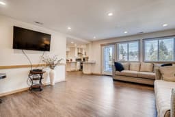 Burien Senior Care - Gallery Image 3