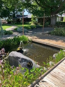 Elite Care at Oatfield Estates - Gallery Image 2