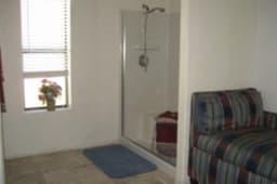 Arden Villa Llc - Gallery Image 4