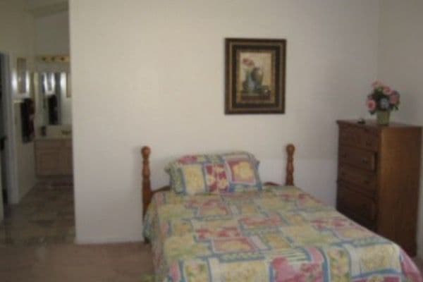Arden Villa Llc - Gallery Image 3