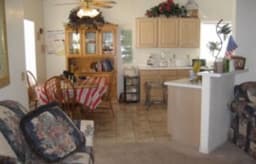 Arden Villa Llc - Gallery Image 2