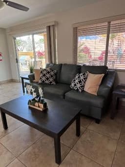 Assisted Living Of Mesa - Gallery Image 4