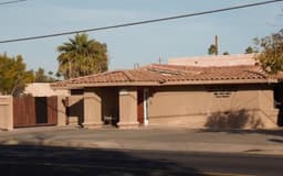 Assisted Living Of Mesa - Gallery Image 1
