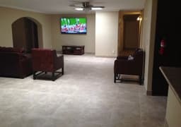 Assisted Living Of Mesa - Gallery Image 3