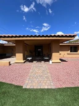Assisted Living Of Mesa - Gallery Image 6