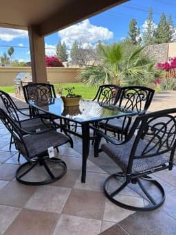 Assisted Living Of Mesa - Gallery Image 5