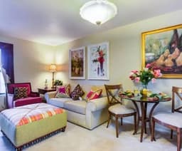 Avista Senior Living Historic Downtown Mesa - Gallery Image 6
