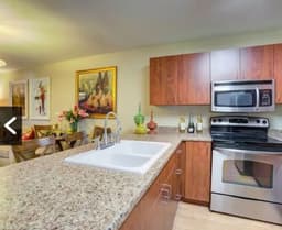 Avista Senior Living Historic Downtown Mesa - Gallery Image 4