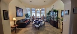 Biltmore Care Home, Llc - Gallery Image 2