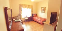 Biltmore Care Home, Llc - Gallery Image 5