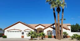 Biltmore Care Home, Llc - Gallery Image 1