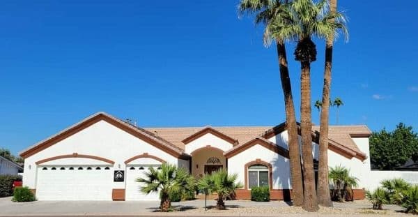 Biltmore Care Home, Llc