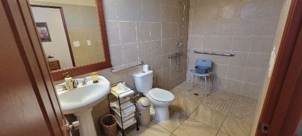 Biltmore Care Home, Llc - Gallery Image 6