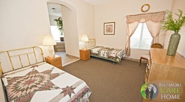 Biltmore Care Home, Llc - Gallery Image 4