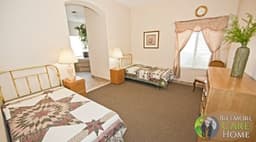 Biltmore Care Home, Llc - Gallery Image 4