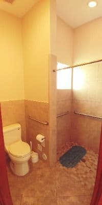 Biltmore Care Home, Llc - Gallery Image 3