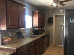 Blue Sky Manor, Inc - Gallery Image 1