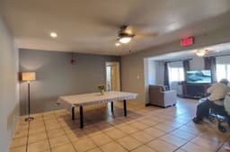 Blue Sky Manor, Inc - Gallery Image 2
