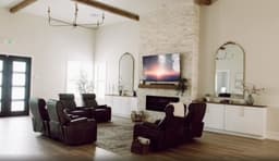 Calini'S Adult Care Home - Gallery Image 3
