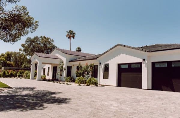 Calini'S Adult Care Home