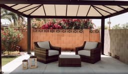 Calini'S Adult Care Home - Gallery Image 6