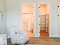 Calini'S Adult Care Home - Gallery Image 4