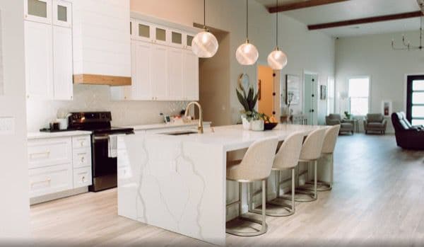 Calini'S Adult Care Home - Gallery Image 2
