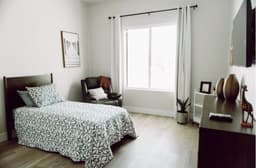 Calini'S Adult Care Home - Gallery Image 5