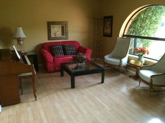 Casa Buenavante - Gallery Image 3
