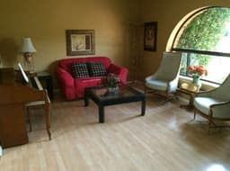 Casa Buenavante - Gallery Image 3
