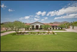 Paradise Valley Care Home, Llc - Gallery Image 1
