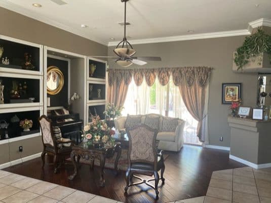 Tuscan Place Assisted Living - Gallery Image 3
