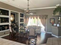 Tuscan Place Assisted Living - Gallery Image 3