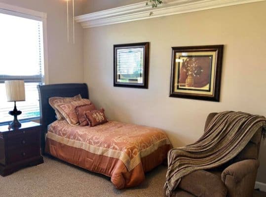 Tuscan Place Assisted Living - Gallery Image 6