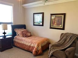 Tuscan Place Assisted Living - Gallery Image 6